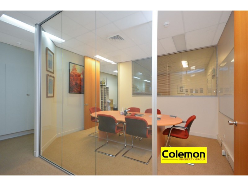 89-97 Jones Street, Ultimo NSW 2007