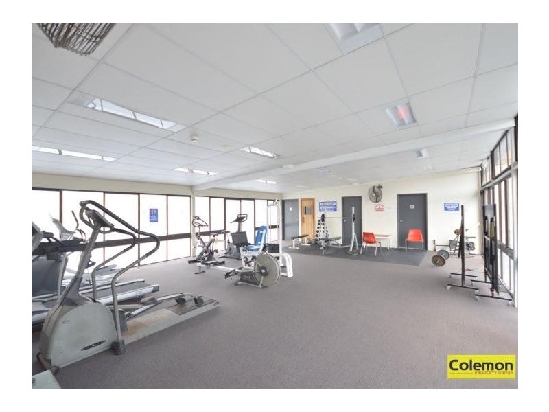 89-97 Jones Street, Ultimo NSW 2007