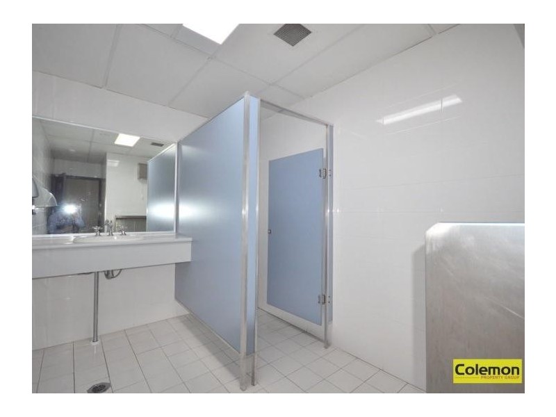 89-97 Jones Street, Ultimo NSW 2007