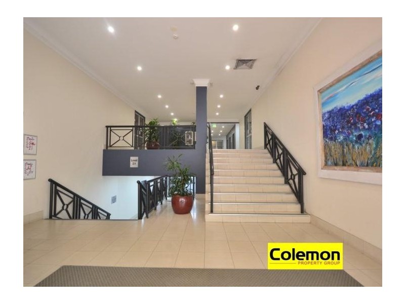 89-97 Jones Street, Ultimo NSW 2007