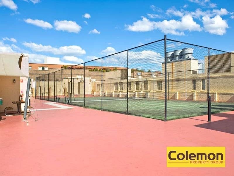 89-97 Jones Street, Ultimo NSW 2007