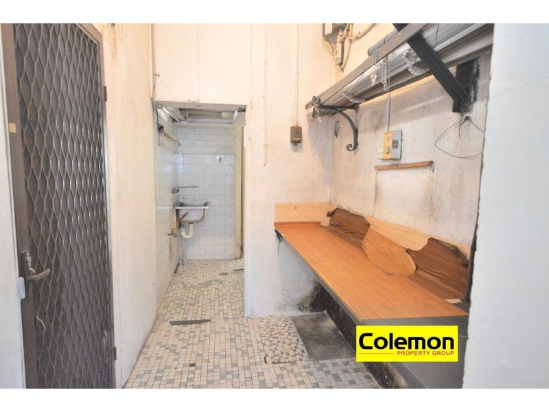 324 Norton Street, Leichhardt NSW 2040