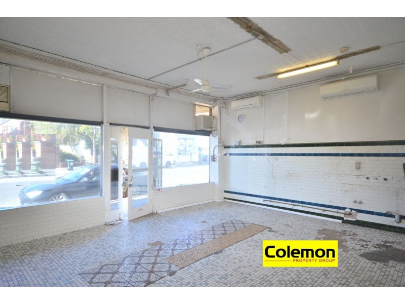 324 Norton Street, Leichhardt NSW 2040