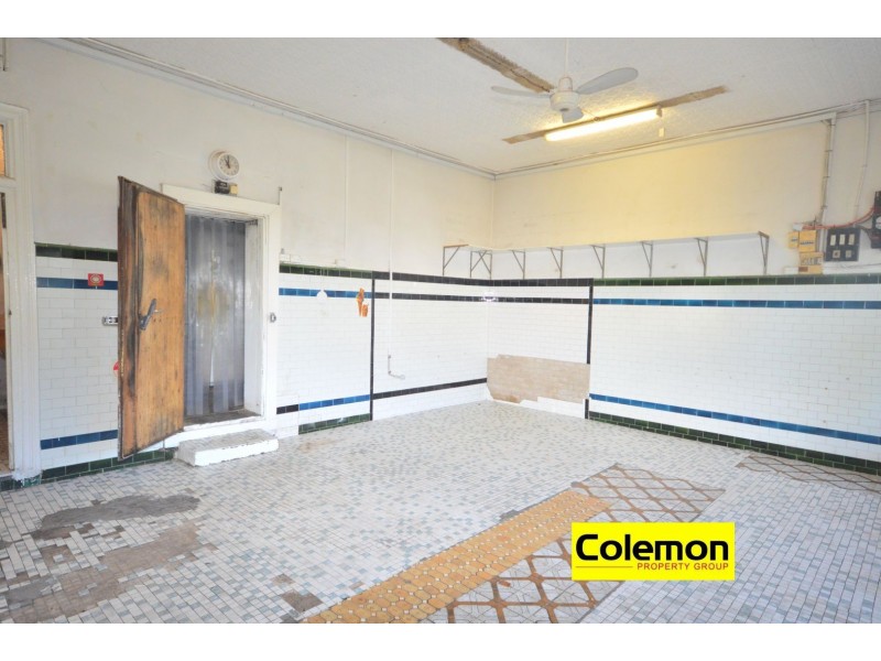 324 Norton Street, Leichhardt NSW 2040