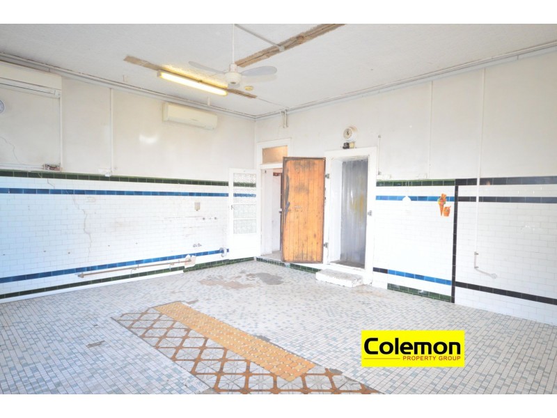 324 Norton Street, Leichhardt NSW 2040