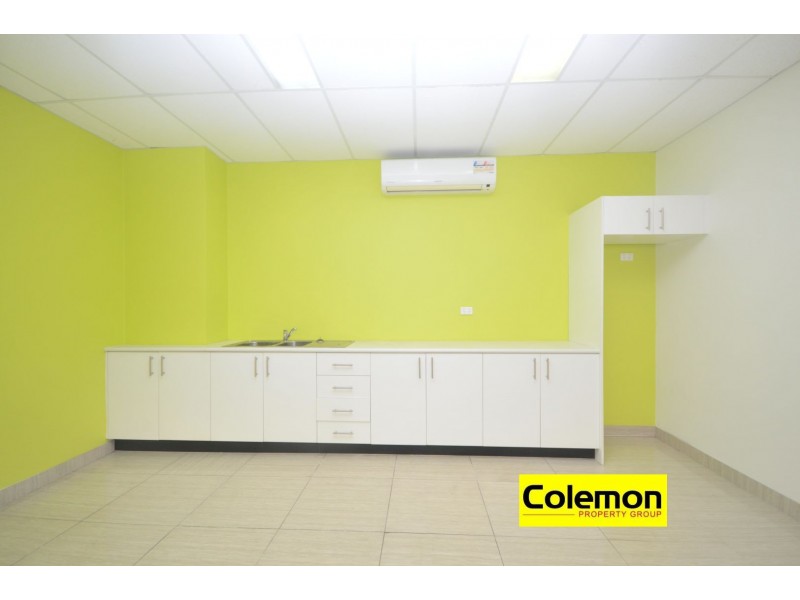 Shop 2/541 Princes Hwy, Rockdale NSW 2216