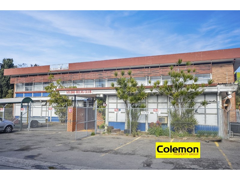 17 Bermill Street, Rockdale NSW 2216