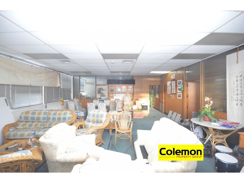 17 Bermill Street, Rockdale NSW 2216