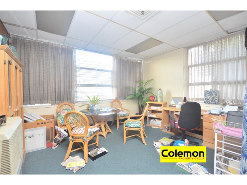 17 Bermill Street, Rockdale NSW 2216