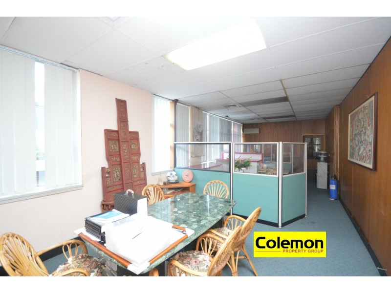 17 Bermill Street, Rockdale NSW 2216