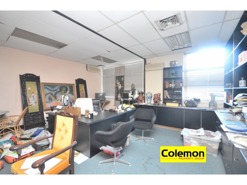 17 Bermill Street, Rockdale NSW 2216