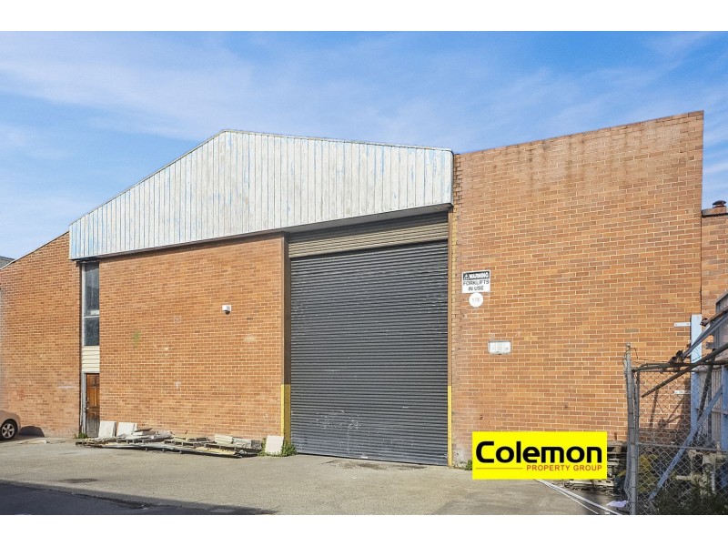 17 Bermill Street, Rockdale NSW 2216