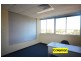 414 Gardeners Road, Rosebery NSW 2018