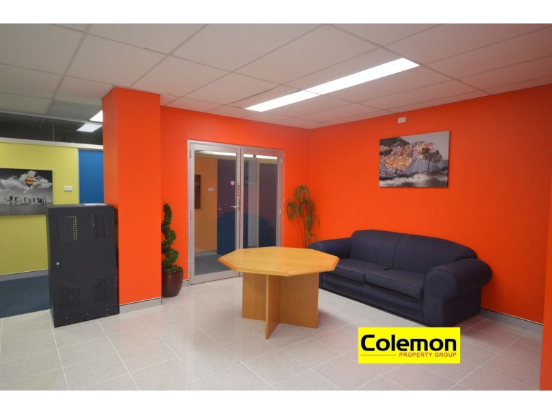 414 Gardeners Road, Rosebery NSW 2018