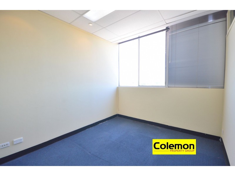 414 Gardeners Road, Rosebery NSW 2018
