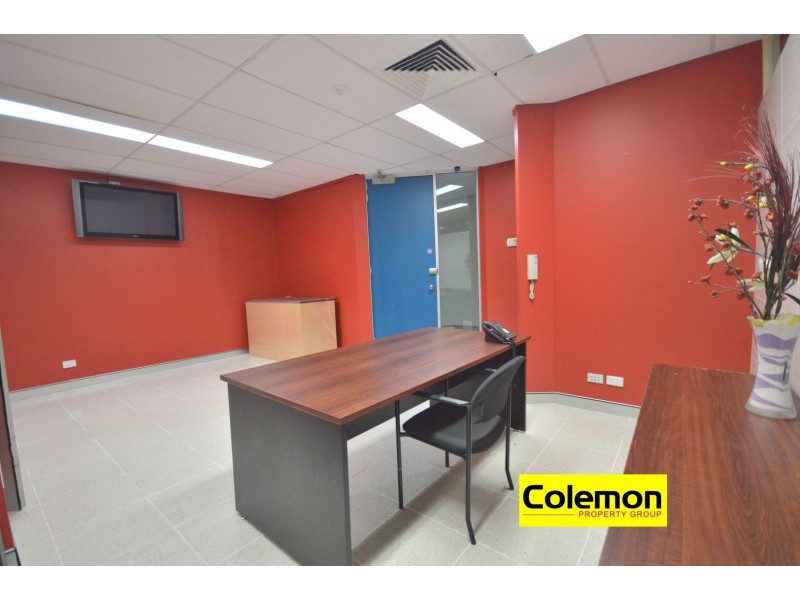 414 Gardeners Road, Rosebery NSW 2018