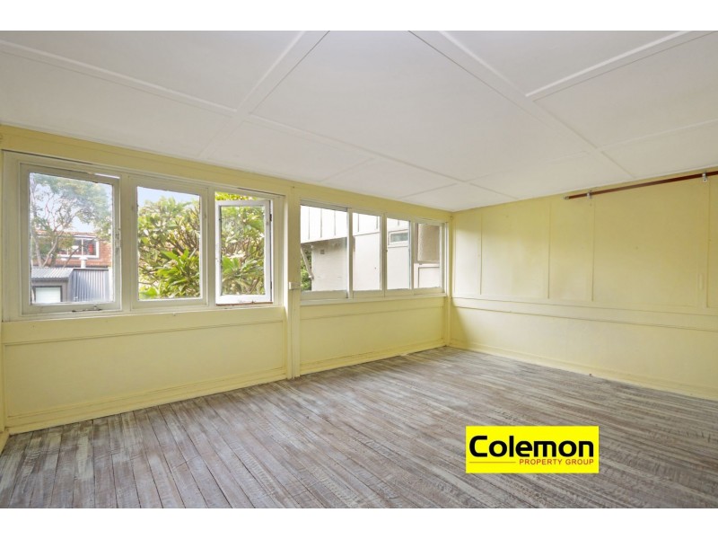Unit 2/315 Glebe Point Road, Glebe NSW 2037