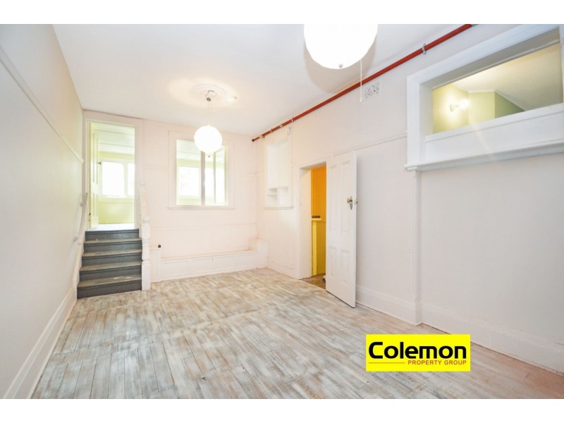 Unit 2/315 Glebe Point Road, Glebe NSW 2037