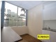 Suite 106/124-1 Beamish St, Campsie NSW 2194