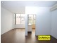 Suite 106/124-1 Beamish St, Campsie NSW 2194