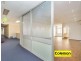 Suite 106/124-1 Beamish St, Campsie NSW 2194