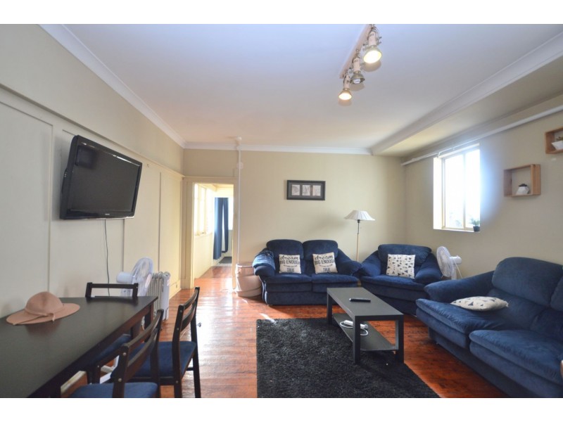 5/315 Glebe Point Road, Glebe NSW 2037