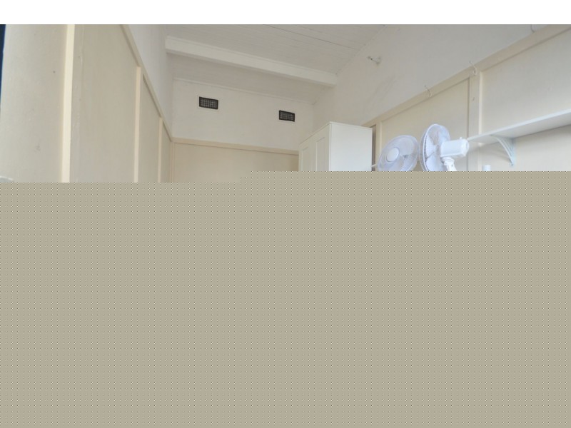 5/315 Glebe Point Road, Glebe NSW 2037