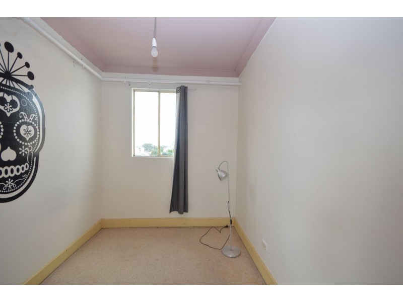 5/315 Glebe Point Road, Glebe NSW 2037