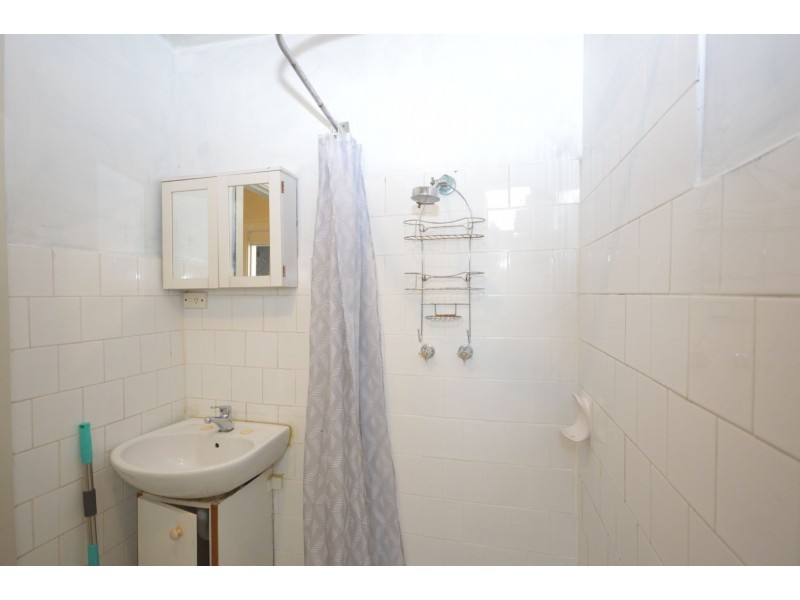 5/315 Glebe Point Road, Glebe NSW 2037