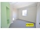Unit 3 /315 Glebe Point Road, Glebe NSW 2037