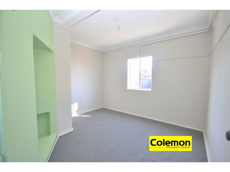 Unit 3 /315 Glebe Point Road, Glebe NSW 2037