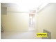 Unit 3 /315 Glebe Point Road, Glebe NSW 2037