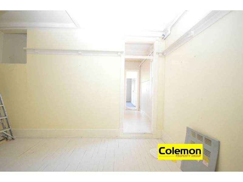 Unit 3 /315 Glebe Point Road, Glebe NSW 2037