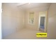 Unit 3 /315 Glebe Point Road, Glebe NSW 2037