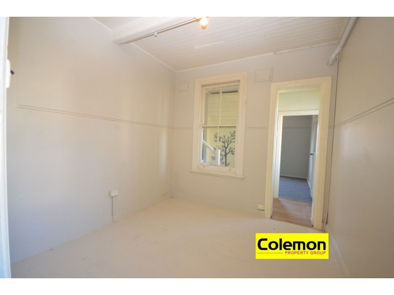 Unit 3 /315 Glebe Point Road, Glebe NSW 2037