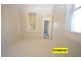 Unit 3 /315 Glebe Point Road, Glebe NSW 2037
