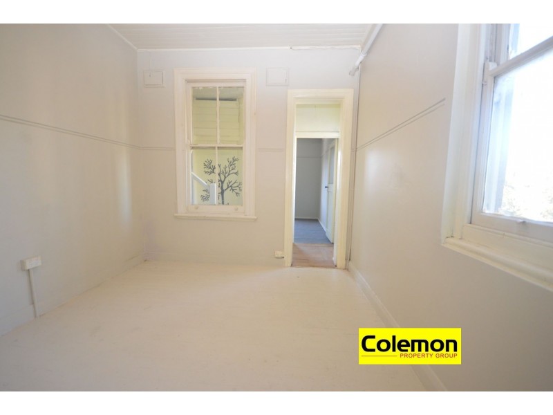 Unit 3 /315 Glebe Point Road, Glebe NSW 2037