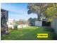 100 Minter Street, Canterbury NSW 2193