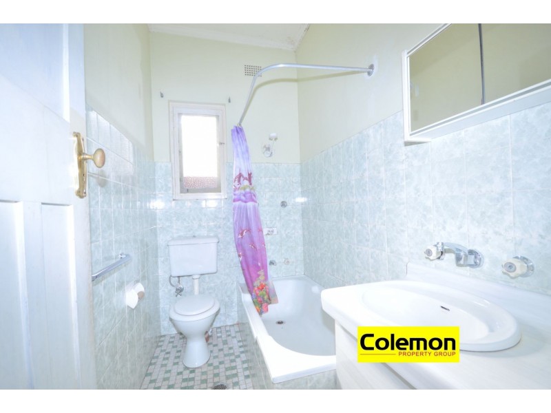 100 Minter Street, Canterbury NSW 2193