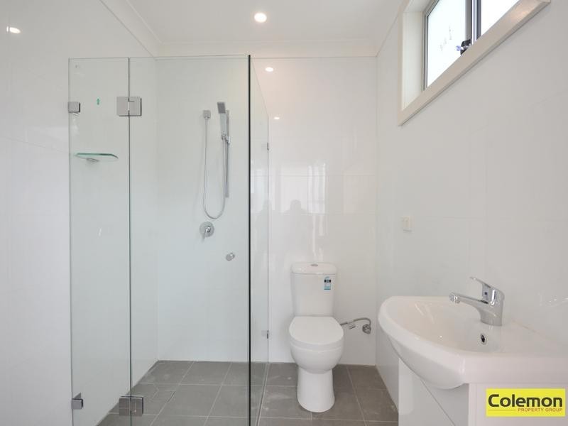 55 Viking Street, Campsie NSW 2194