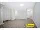 64/22-30 Station Road, Auburn NSW 2144