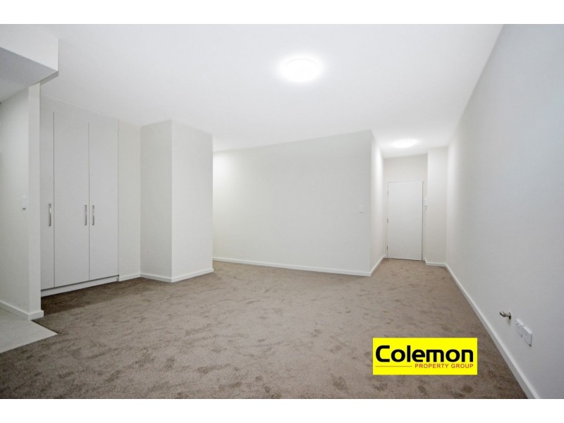 64/22-30 Station Road, Auburn NSW 2144