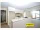 64/22-30 Station Road, Auburn NSW 2144