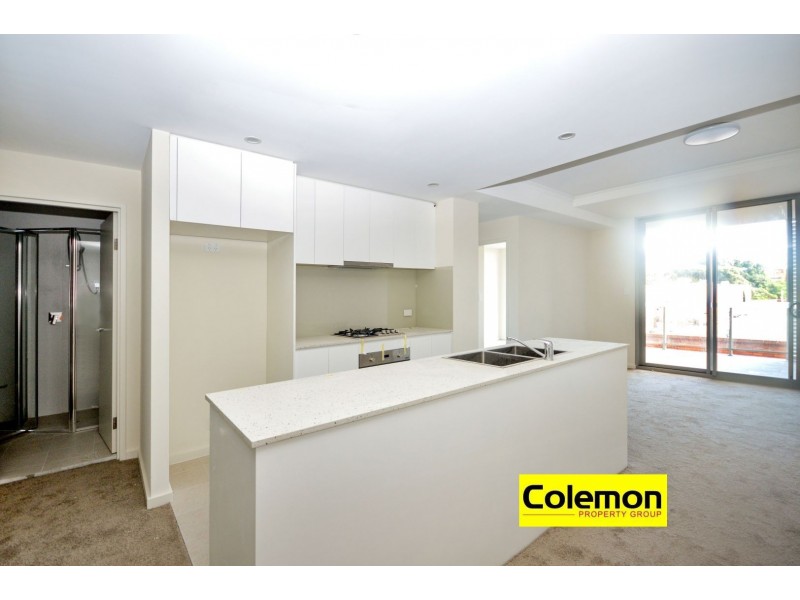 64/22-30 Station Road, Auburn NSW 2144