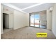 64/22-30 Station Road, Auburn NSW 2144
