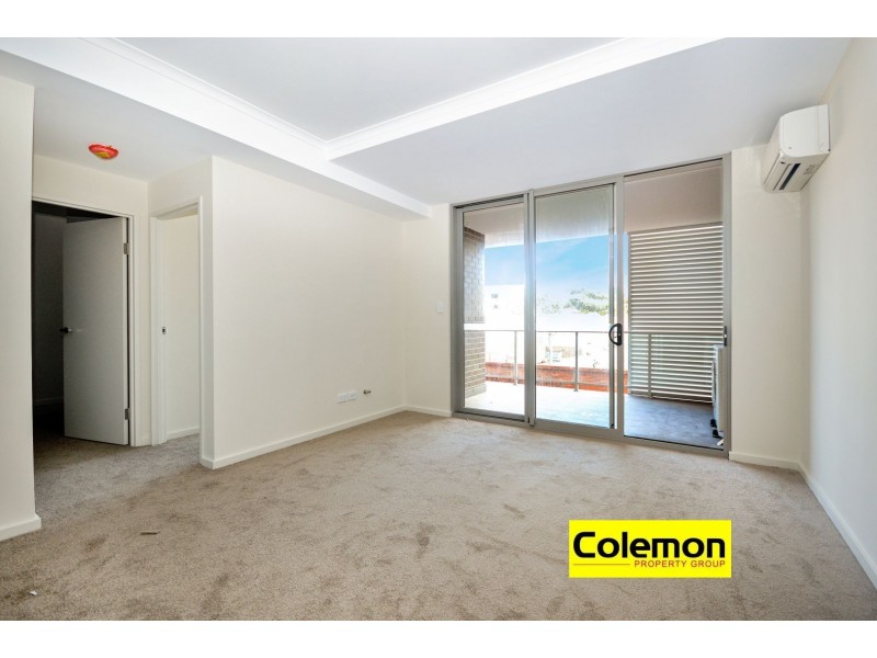 64/22-30 Station Road, Auburn NSW 2144