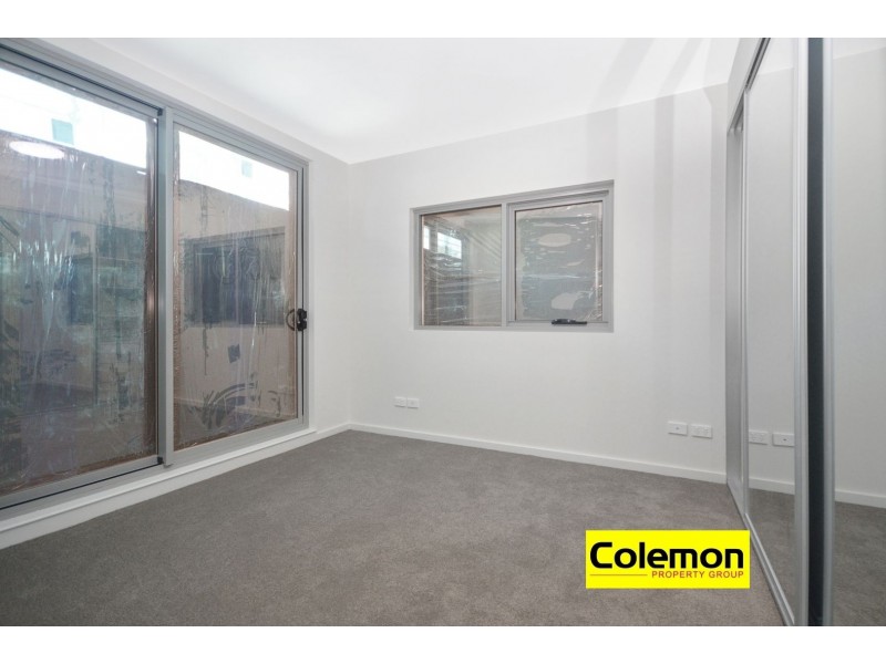 64/22-30 Station Road, Auburn NSW 2144