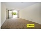 64/22-30 Station Road, Auburn NSW 2144