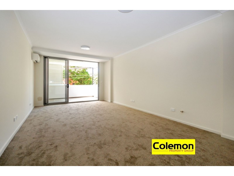64/22-30 Station Road, Auburn NSW 2144