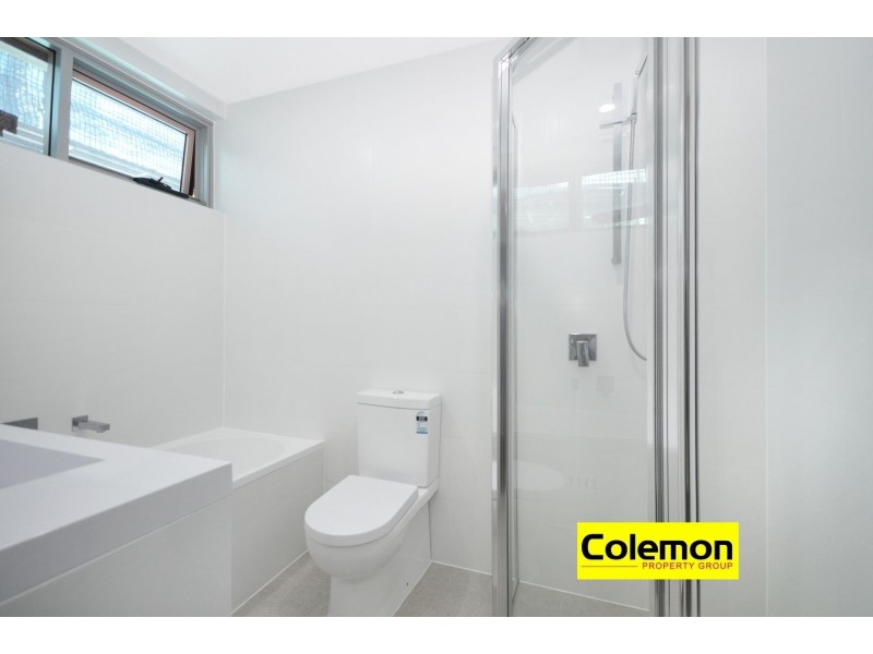 64/22-30 Station Road, Auburn NSW 2144